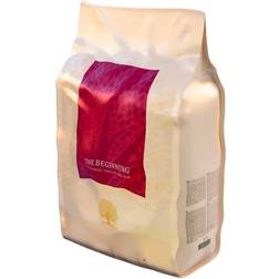 Essential Foods The Beginning 3kg