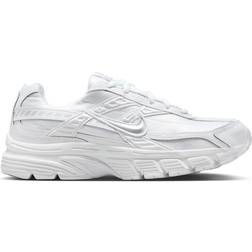 Nike Initiator W - White/Photon Dust/Metallic Silver