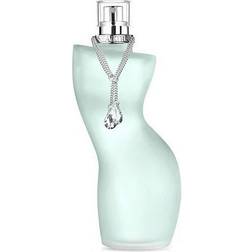 Shakira Dance Diamonds EdT 2.7 fl oz