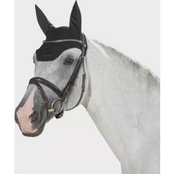 Eskadron Sport Mute Ear Net - Black