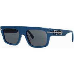 Fendi FE40091U 90V