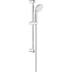 Grohe Tempesta 100 (27924001) Chrom