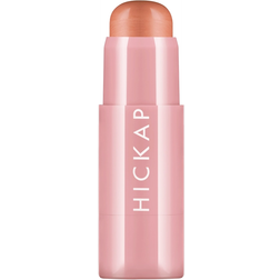 Hickap The Wonder Stick Blush & Lips Stick Peachy Vibes