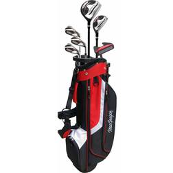 MacGregor CG3000 Herren Halbset