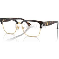 Versace VE3348 108 55mm Optical Briller