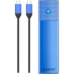 Orico PWDM2-G2-BL-EP