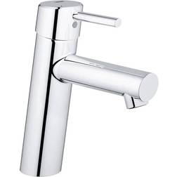 Grohe Concetto (23451001) Chrom