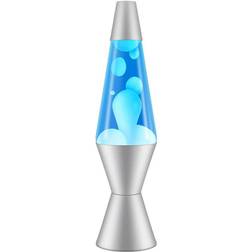 The Original Lava Lamp Company 14.5" Lava Lamp