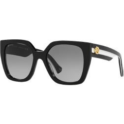 Gucci GG1300S 004