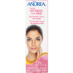 Andrea Gentle Hair Remover