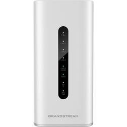 Grandstream Gwn Series Dual Band WiFi 6 Router