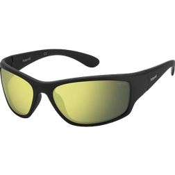 Polaroid Polarized PLD 7005/S PGC/LM