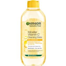 Garnier Skin Active Micellar Cleansing Water
