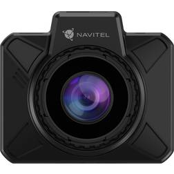 Navitel AR202 NV