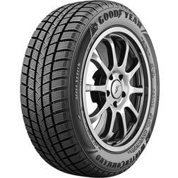 Goodyear WinterCommand 195/65 R15 91T