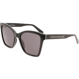 Calvin Klein CKJ21627S 001