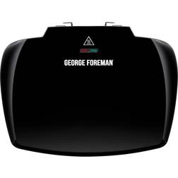 George Foreman Classic 23440