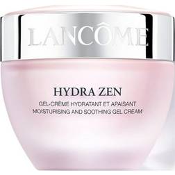 Lancôme Hydra Zen Gel Cream 50ml