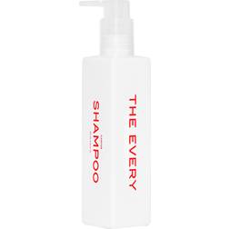 The Every Caring shampoo 250 250ml