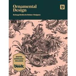 Ornamental Design