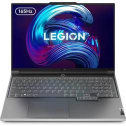 Lenovo Legion S7 16IAH7 82TF0019UK