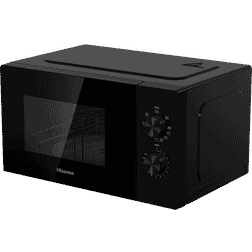 Hisense H20MOBP1G Black