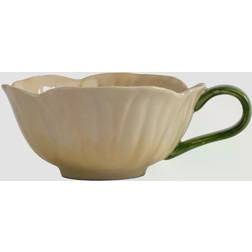 Byon Poppy Cup 7.4fl oz