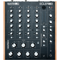 Ecler Warm 4