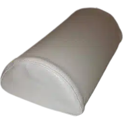 Suntec - Lumbar Pillow