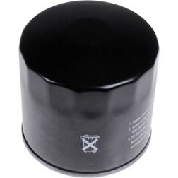 FEBI BILSTEIN Oil Filter 180010