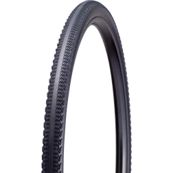 Specialized Pathfinder Tire 2,0 bra grepp