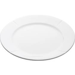 Rosendahl Grand Cru Flat tallrik 30cm