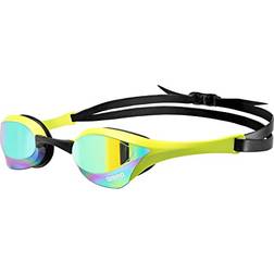 Arena Maschere Cobra Ultra Swipe Mirror
