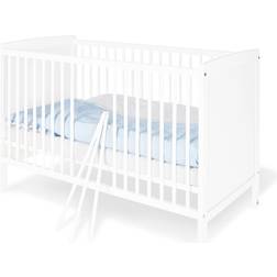 Pinolino Robin Babysäng 66x124cm