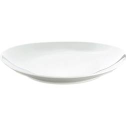 Pillivuyt Steak Uppläggningsfat