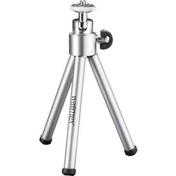 Walimex Mini Tripod WT-070 with Ball Head