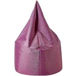 Heimili Kiddi Beanbag