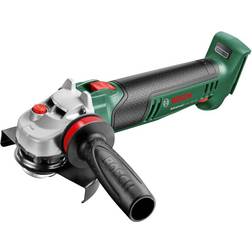 Bosch AdvancedGrind 18-80