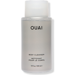 OUAI Body Cleanser 300ml