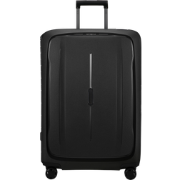 Samsonite Essens Spinner 75cm - Graphite