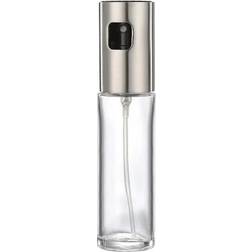 INF - Olie- & Eddikebeholder 10cl