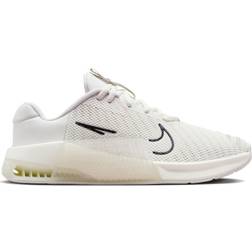 NIKE Metcon 9 AMP W - Phantom/Light Bone/Black