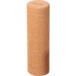 Flowlife Cork Foam Roller
