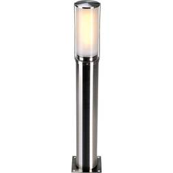 SLV Big Nails 50 Pullert 51cm