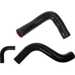 Sasic Radiator Hose 3406352