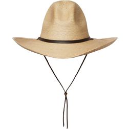 Stetson Bryce Hat - Natural