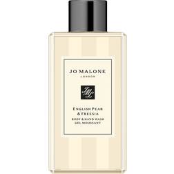 Jo Malone Body & Hand Wash English Pear & Freesia 100ml