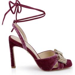 Dee Ocleppo Gina - Purple