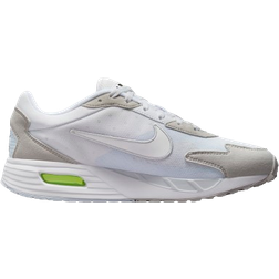 Nike Air Max Solo M - Phantom/Football Grey/Volt/White