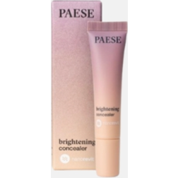 Paese Nanorevit Brightening Concealer